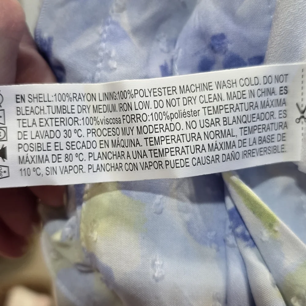Forever 21 forever 21